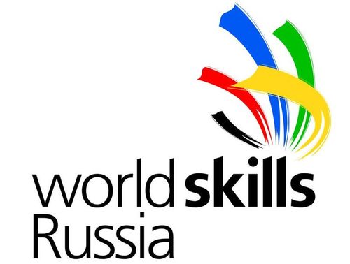 world-skills-img
